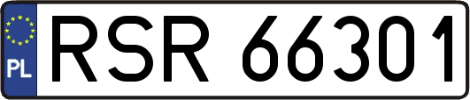 RSR66301