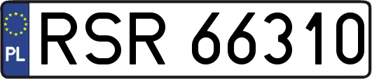 RSR66310