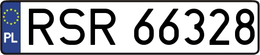 RSR66328