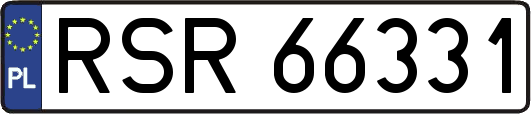 RSR66331