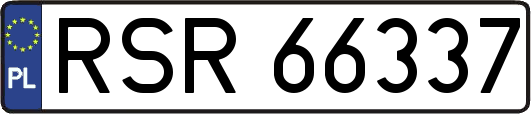 RSR66337