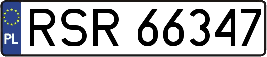 RSR66347
