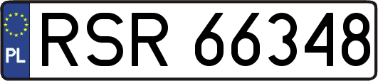 RSR66348