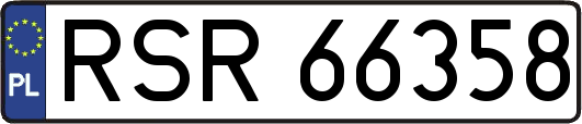 RSR66358