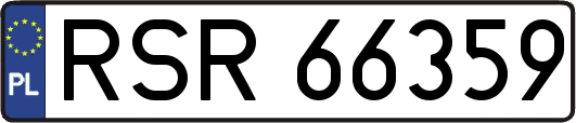 RSR66359