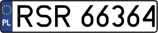 RSR66364