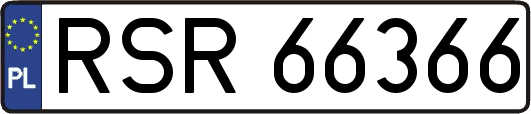 RSR66366