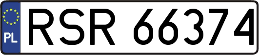 RSR66374