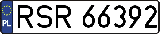 RSR66392