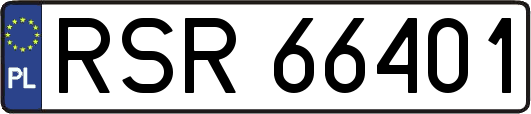 RSR66401