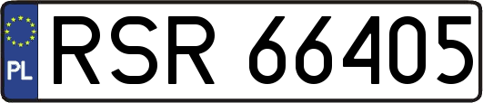 RSR66405