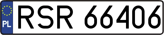 RSR66406