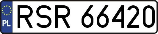 RSR66420