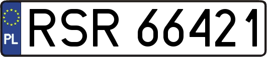 RSR66421