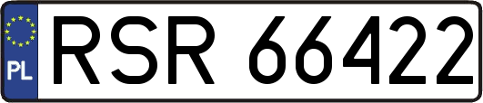 RSR66422