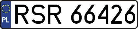 RSR66426