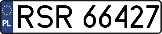 RSR66427