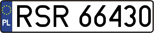 RSR66430