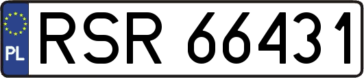 RSR66431