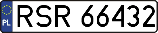 RSR66432