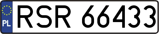 RSR66433