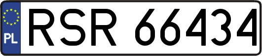 RSR66434