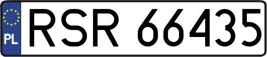 RSR66435