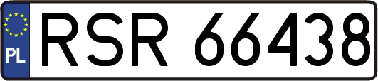 RSR66438