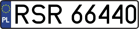 RSR66440