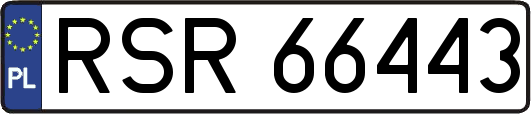 RSR66443