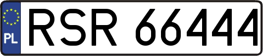 RSR66444