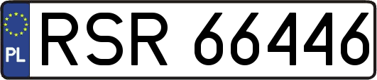 RSR66446