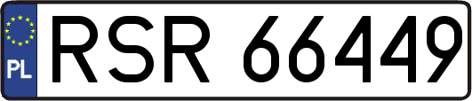 RSR66449