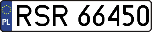RSR66450