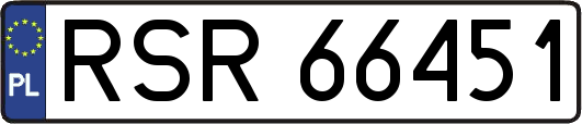 RSR66451