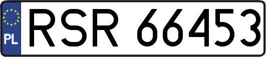 RSR66453