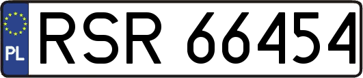 RSR66454