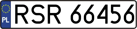 RSR66456