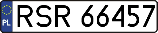 RSR66457