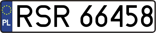 RSR66458
