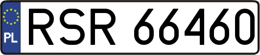 RSR66460