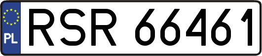 RSR66461