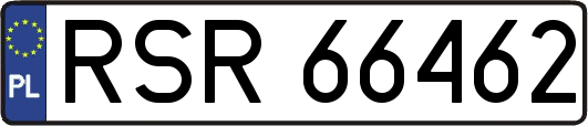 RSR66462
