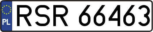 RSR66463