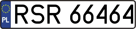 RSR66464