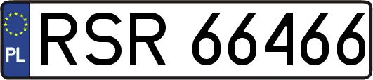 RSR66466