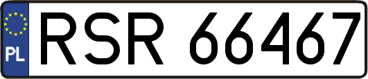 RSR66467