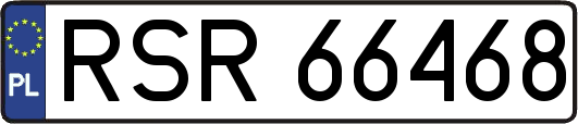 RSR66468