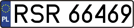 RSR66469