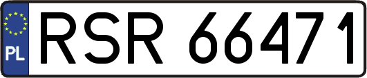 RSR66471